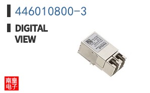 446010800-3 ͼƬ